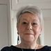 Anne Weston - Facebook