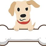 Anne Weston - @anne.weston.503 - Instagram