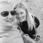 Anne Weston - @weston_anne - Instagram