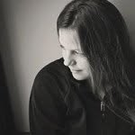 Anne Weston - @annewestonphotography - Instagram