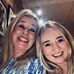 Anne Weston - Facebook