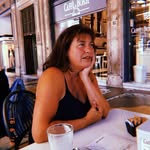 Anne Weston - @ann3w3ston - Instagram
