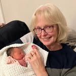 Anne Weston - @anne.weston.12 - Instagram