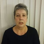 Anne Weston - @anneweston8328 - Instagram