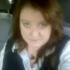 Anne Weston - @anne.weston - TikTok