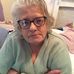 Anne Weston - Facebook