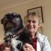 Anne Weston - Facebook
