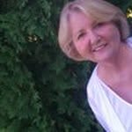 Anne Weston Morris - @awmorris10 - Instagram