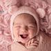 Anne Weston Photography - Facebook