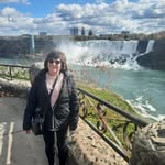 Anne Weston Rutar - @anne_rutar - Instagram