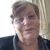 anneweston14 - @anneweston14 - TikTok
