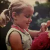 anneweston21 - @anneweston21 - TikTok