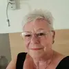 anneweston4 - @anneweston4 - TikTok