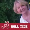 annewestonmorris - @annewestonmorris - TikTok