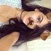 Annie Weston - Facebook