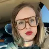 Carley Anne Weston - @carleyanneweston - TikTok