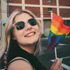 Grace ✨ - @g.anneweston - TikTok