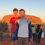 Karen Anne Weston - @matthewweston12 - Instagram