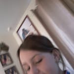 Melinda anne weston - @jojo_eill__may_weston_ - Instagram