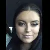 Mia-Anne Weston - @mia_weston19 - TikTok