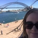 Rebecca Anne Weston - @rebeccaanneweston - Instagram