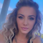 Shelby Anne Weston - @tinytune1219 - Instagram