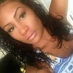 Stacey Anne Weston - @staceyanneweston - Instagram