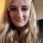 Tracey Anne Weston - @tray404 - Instagram
