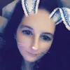 Tracey Anne Weston - @traceyanneweston - TikTok