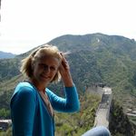 Ann Wetherill - @annwetherill - Instagram