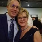 Anne Sawyer Wetherill - Facebook