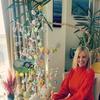 anneweatherill911 - @anneweatherill911 - TikTok