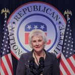 Cncs Program Agent Anne wetherill - Facebook