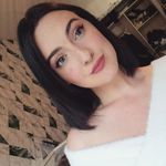 Paula Anne Wetherill - @paulaannewetherill - Instagram