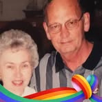 Ann Whitehead - Facebook