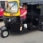Anne Whitehead - @john.whitehead10 - Instagram