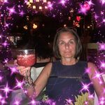 Anne Whitehead - @annewhitehead684 - Instagram