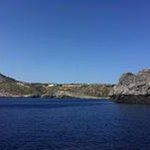 Anne Whitehead - @whitehead.anne - Instagram