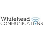 Anne Whitehead - @whiteheadcommunications - Instagram