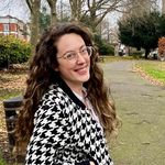 Anne Whitehead - @annewhitehead - Instagram