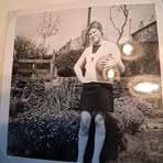 Anne Whitehead - Facebook