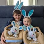 Anne Whitehead - Facebook