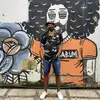 Anne Whitehead - @annewhitehead_2506 - TikTok