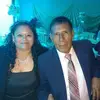Anne Whitehead - @annewhitehead_5393 - TikTok