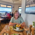Anne Whitehead - Facebook