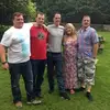 Anne Whitehead - @anne.whitehead56 - TikTok