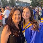 Anne Whitehead Clayton - @annewhiteheadclayton - Instagram