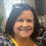 Anne Whitehead McAfee - @annew.3448 - Instagram