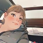 Anne Whitehead Raymond Amero - @1anneamero1 - Instagram