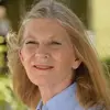 annewhitehead5 - @annewhitehead5 - TikTok